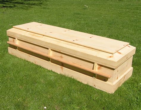 Wood mortuary - Live Home Going Services